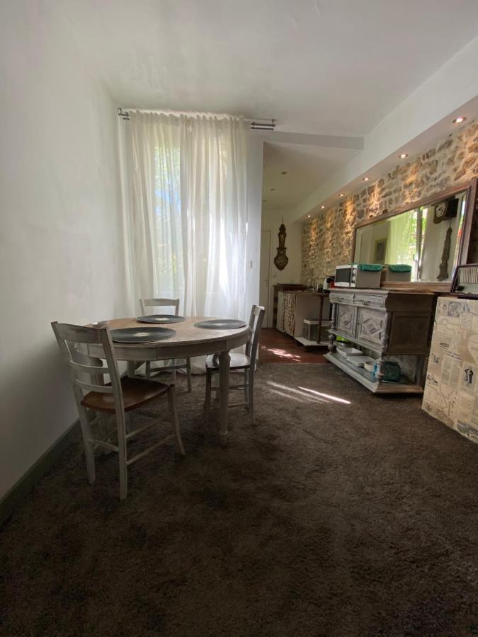 Temps De Voyage, Centre D'Orleans Apartment ภายนอก รูปภาพ